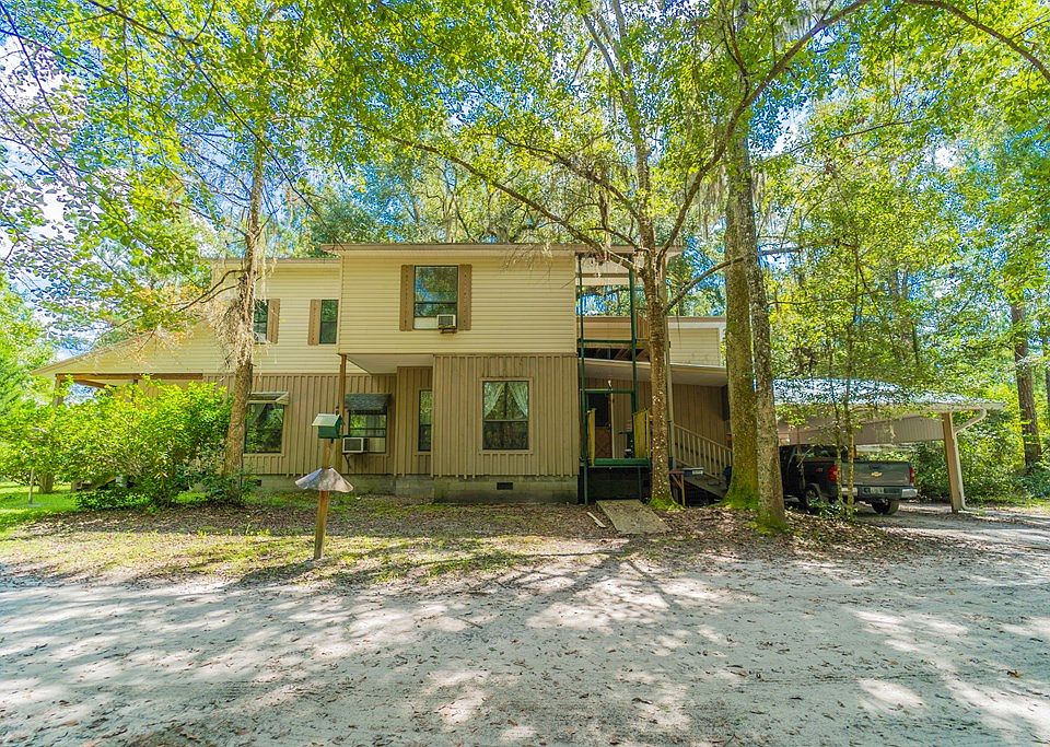 99 Settlers Bluff Rd, Folkston, GA 31537 Zillow