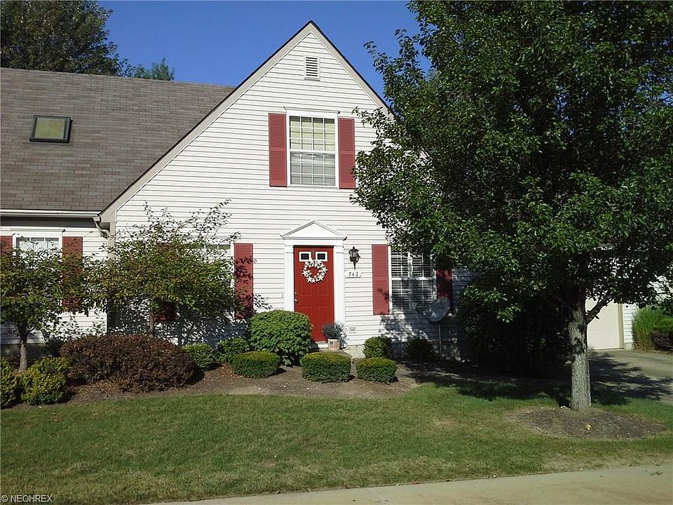 1st image of 742 Heath Ln