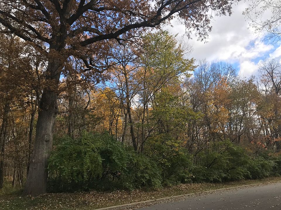 2nd image of 1801 Pennington Ct
