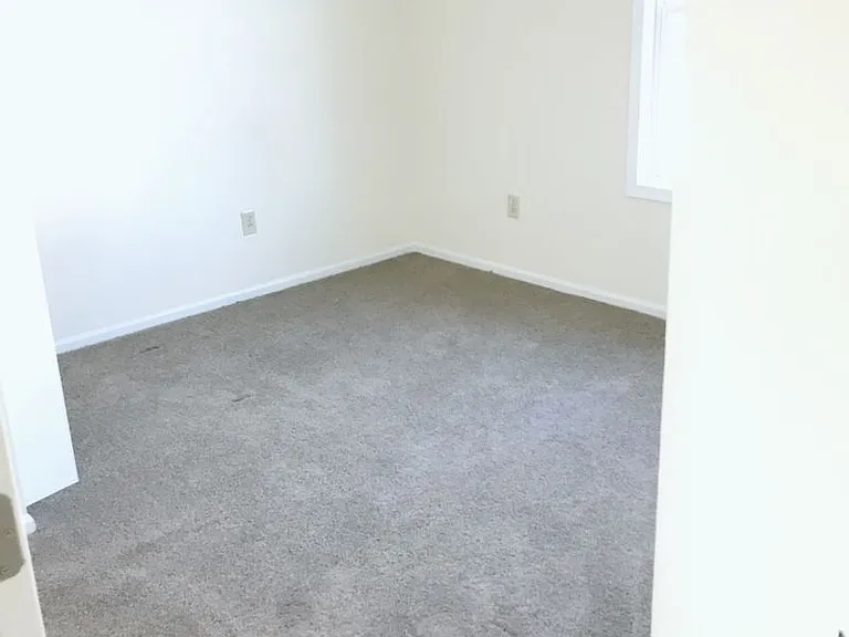 9 Stark Ct — Photo 10