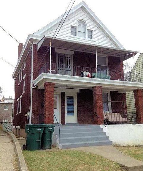 1st image of 2354 Chickasaw St