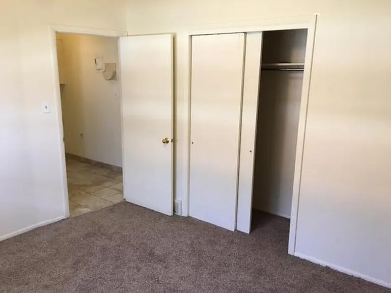 462 E Granite Ave #2 — Photo 7