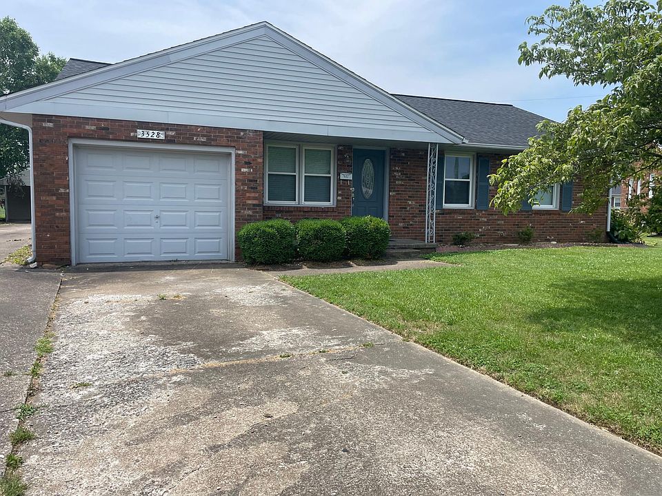 1st image of 3528 Queens Way