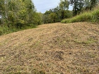 1st image of 0 Big Buffalo Campground Lot 162