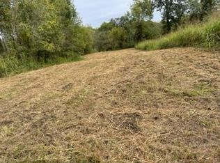 0 Big Buffalo Campground LOT 162, Linden, TN 37096