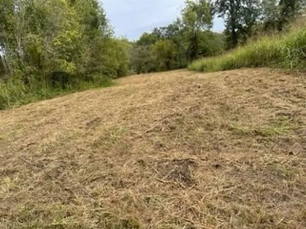 0 Big Buffalo Campground Lot 162, Linden, TN 37096