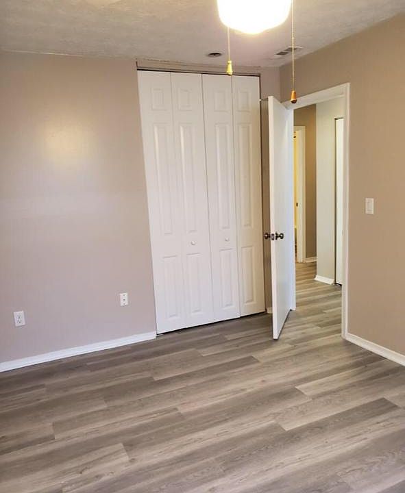 1st image of 5447 Hansel Ave APT M14