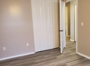 5447 Hansel Ave APT M14, Orlando, FL 32809
