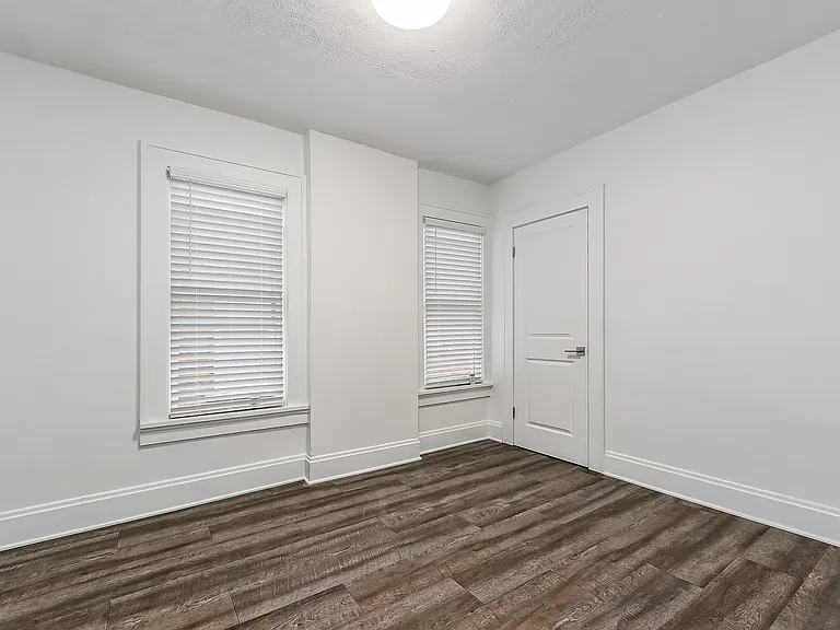 319 Chittenden Ave #319A — Photo 19