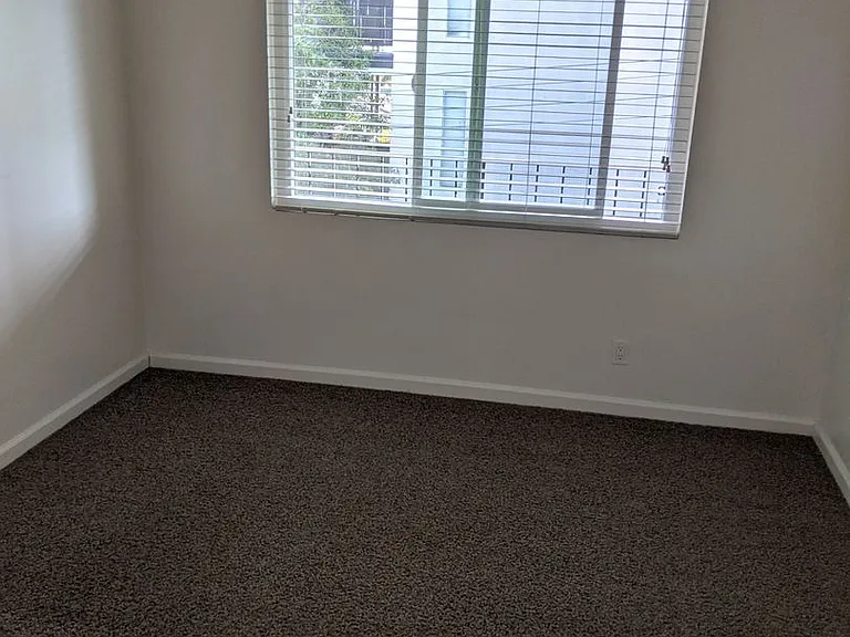 208 Oceano — Photo 10