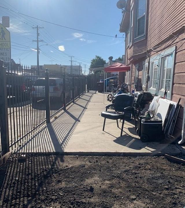 2nd image of 1630 61st Ave
