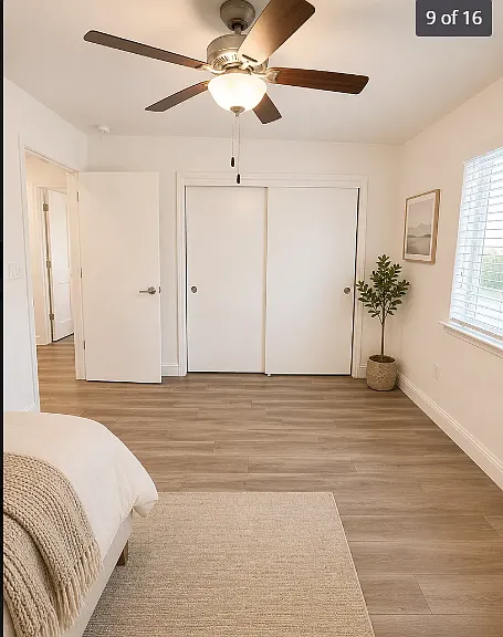 1540 B St #206 — Photo 19