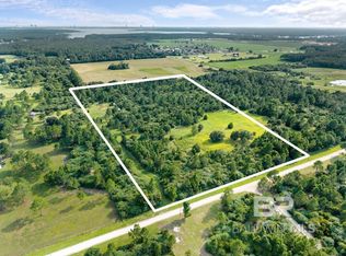 26242 Eagle Trce, Elberta, AL 36530