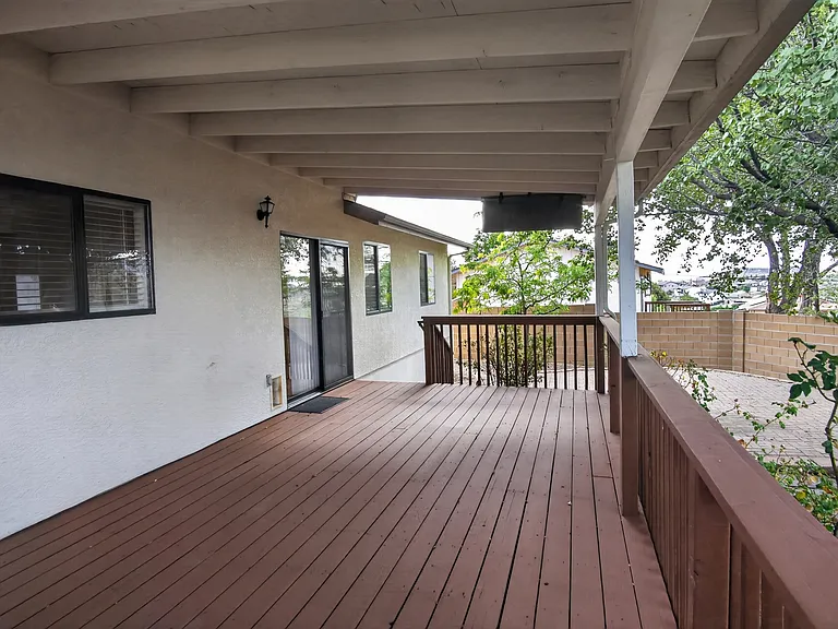 5107 E Ramada Dr — Photo 22
