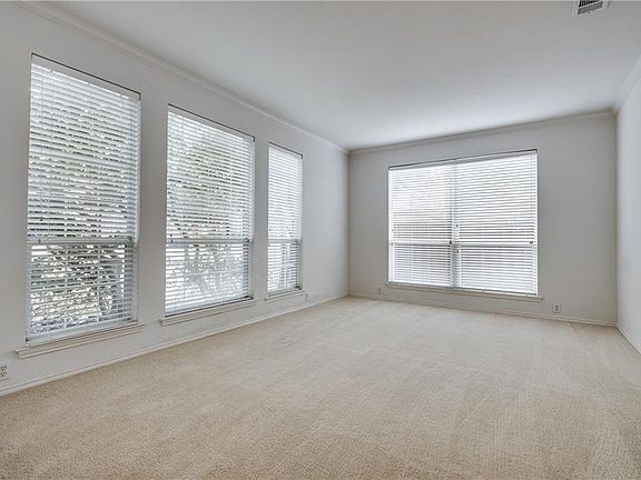 4th image of 3108 Cobble Brook Ln