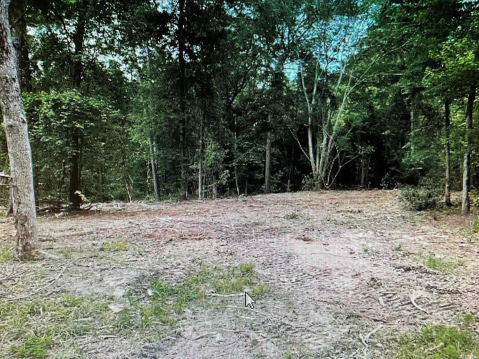 1st image of County Road 3163 S