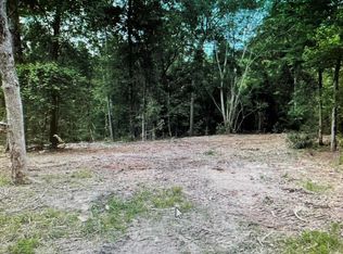 County Road 3163 S, Mount Enterprise, TX 75681