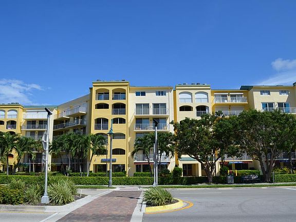 2nd image of 291 S Collier Blvd Unit 405