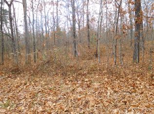 16 Hondo Ct, Crossville, TN 38572