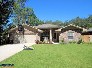 63 2nd Ave, Shalimar, FL 32579