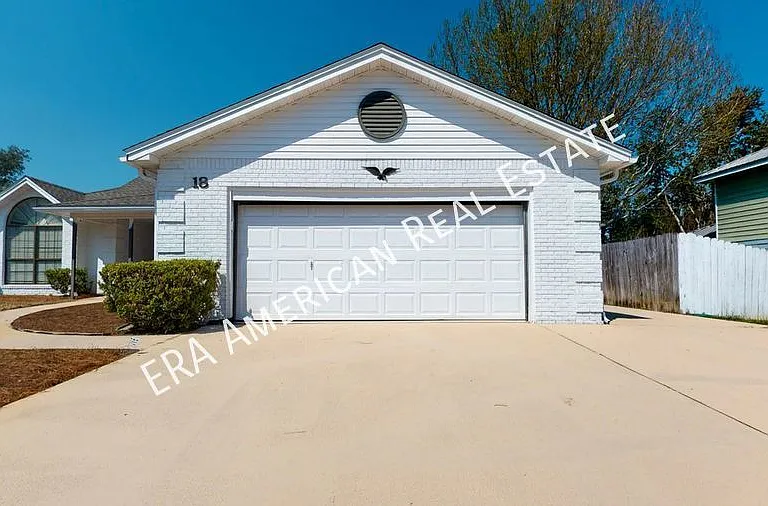 18 Meigs Dr — Photo 21