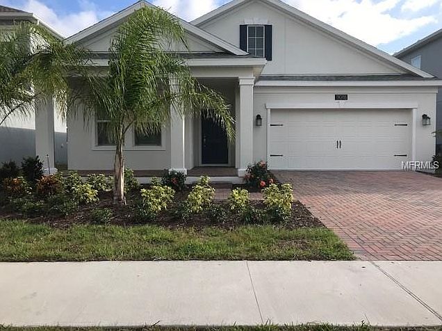 1st image of 11018 Sycamore Woods Dr
