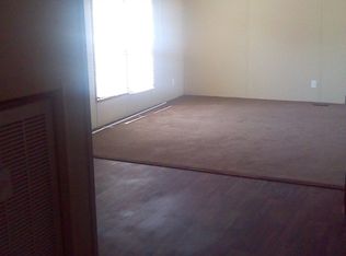 3105 Basil Leaf St, Fort worth, TX 76244