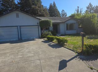 6375 SE San Benito Way, Rohnert Park, CA