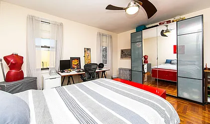 Sold by Calabrese Real Estate