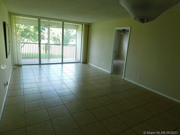 3rd image of 3841 Environ Blvd APT 234