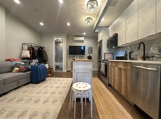 335 Fenimore St #4J, Brooklyn, NY 11225