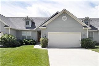 2nd image of 8898 Macywood Ln
