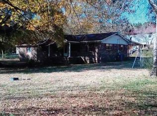 3340 County Road 216, Hanceville, AL 35077