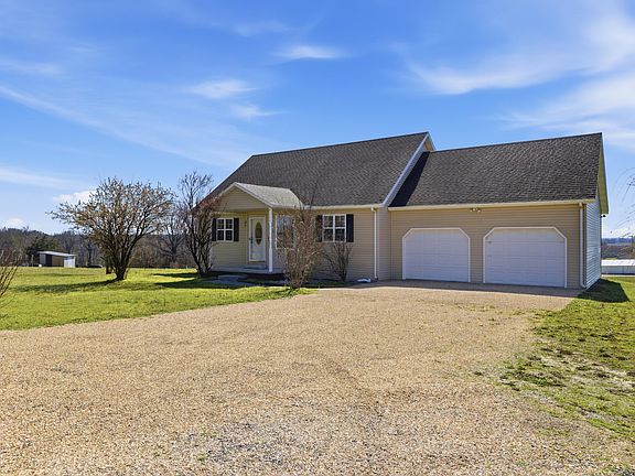 2nd image of 23548 Lawrence 1090