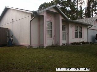 782 Damek Ter SW, Palm Bay, FL 32908