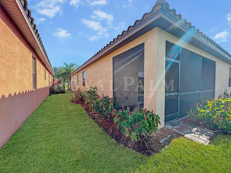 9332 Via San Giovani St — Photo 30