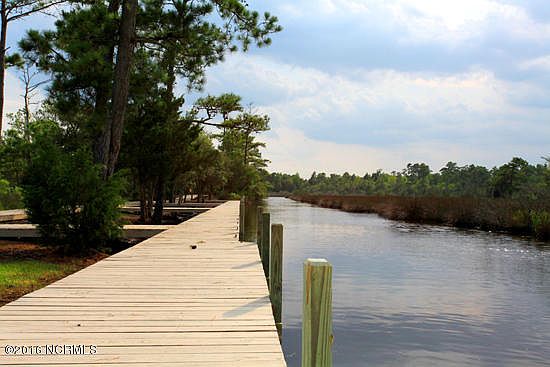 3rd image of Lot 39 Marina Wynd Way And Mimosa Drive LOT 39