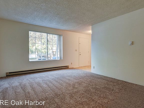 5th image of 835 SW Harrier Cir APT 7