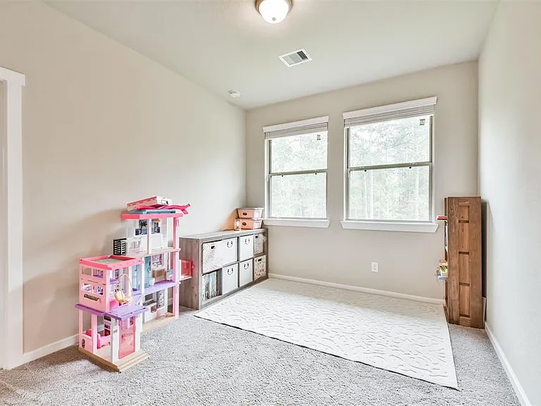 227 S Spotted Fern Dr — Photo 20