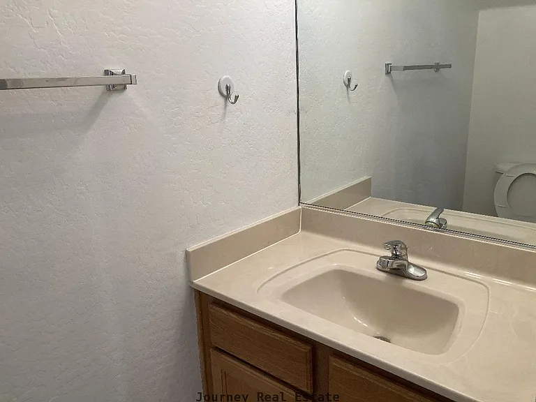 8507 E Leigh Dr — Photo 10