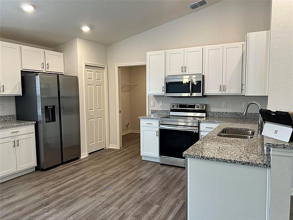 4th image of 11739 Pink Plumeria Ct