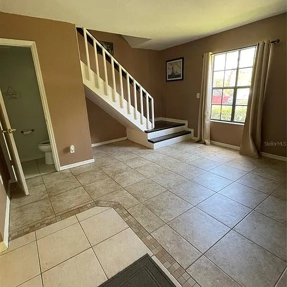 4001 Brigadoon Cir — Photo 15