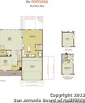 2nd image of 7602 Eagle Park Dr