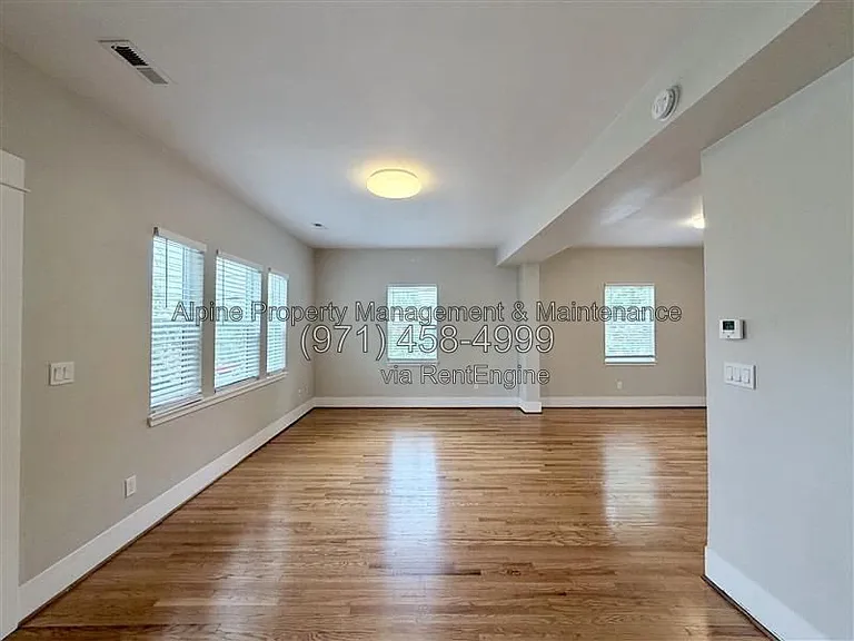 5004 SE 38th Ave #A — Photo 4