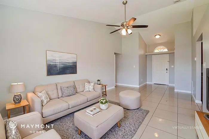 2645 Talladega Dr — Photo 5