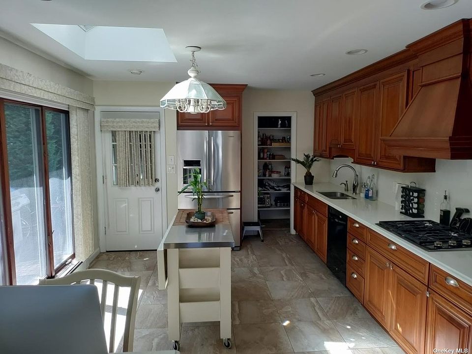 119 Alhambra Rd, Massapequa, NY 11758 MLS 3441695 Zillow