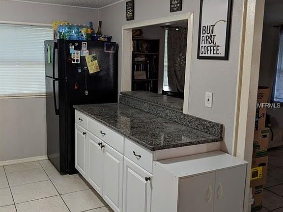 4th image of 5388 47th Ave N