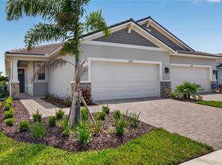 18476 GREEN GARDEN COURT, VENICE, FL 34293