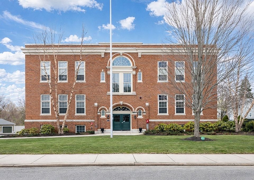 1st image of 100 Nahant St Unit 380