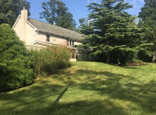 21 Coles Landing Rd, Blackwood, NJ 08012